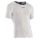 Northwave - bluza de corp ciclism cu maneca scurta - Light Jersey Short Sleeve - White