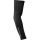 Northwave - incalzitoare brate - Easy ARM Warmer - Black
