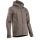 Northwave - jacheta ciclism - Noworry Hardshell Jacket - Sand