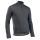 Northwave - jacheta ciclism - Rainskin Shield 2 Jacket - Dark Grey