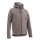 Northwave - jacheta ciclism - Rampage Lightshell Jacket - Sand
