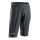 Northwave - pantaloni scurti cilism - Bomb Baggy - Black