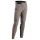 Northwave - pantaloni scurti cilism - Bomb Long Pant - Sand