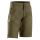 Northwave - pantaloni scurti cilism - Escape 2 Baggy - Forest Green