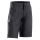 Northwave - pantaloni scurti cilism - Escape 2 Baggy W/Inner - Black