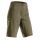 Northwave - pantaloni scurti cilism - Escape 2 Woman Baggy - Forest Green