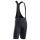 Northwave - pantaloni scurti cilism cu bretele - Extreme PRO 2 Bibshort - Black