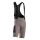Northwave - pantaloni scurti cilism cu bretele - Fast Rock Bibshort - Sand
