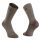 Northwave - sosete ciclism - Extreme PRO Sock - Sand