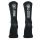 Northwave - sosete ciclism - Good Times Sock - Black