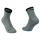 Northwave - sosete ciclism - Origin Sock - Sage