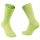 Northwave - sosete ciclism - Switch Sock - Cool Matcha