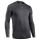 Northwave - tricou ciclism maneca lunga - Bomb Jersey Long Sleeve - Black