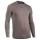 Northwave - tricou ciclism maneca lunga - Bomb Jersey Long Sleeve - Sand