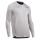 Northwave - tricou ciclism maneca lunga - Edge 2 Jersey Long Sleeve - Light Grey | Dark Purple