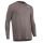 Northwave - tricou ciclism maneca lunga - Xtrail Jersey Long Sleeve - Sand