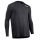 Northwave - tricou ciclism maneca lunga - Xtrail Jersey Long Sleeve - Black