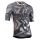 Northwave - tricou ciclism maneca scurta - Blade AIR Jersey Short Sleeve - Sand | White