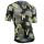 Northwave - tricou ciclism maneca scurta - Blade Type Jersey Short Sleeve - Sand | Cool Matcha