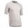 Northwave - tricou ciclism maneca scurta - Bomb Jersey Short Sleeve - Light Grey