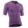 Northwave - tricou ciclism maneca scurta - Essence Jersey Short Sleeve - Dark Purple