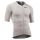 Northwave - tricou ciclism maneca scurta - Essence Jersey Short Sleeve - Light Grey