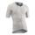 Northwave - tricou ciclism maneca scurta - Extreme Rock Jersey Short Sleeve - Light Grey
