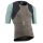 Northwave - tricou ciclism maneca scurta - Extreme Rock Jersey Short Sleeve - Sand | Sage
