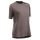 Northwave - tricou ciclism maneca scurta - Xtrail 2 Woman Jersey Short Sleeve - Sand | White