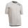 Northwave - tricou ciclism maneca scurta - Xtrail Jersey Short Sleeve - Light Grey