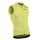 Northwave - vesta ciclism - Airout Vest - Cool Matcha