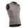 Northwave - vesta ciclism - Airout Vest - Sand
