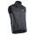 Northwave - vesta ciclism - Vortex 2 Vest - Black