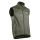 Northwave - vesta ciclism - Vortex 2 Vest - Forest Green