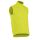 Northwave - vesta ciclism - Vortex 2 Vest - Yellow Fluo