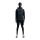 On - hanorac - Hoodie - midnight Albastru Inchis