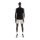On - pantaloni scurti - 5" Core Shorts - Brown