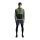 On - hanorac - Hoodie - taiga Verde