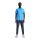 On - tricou - Core-T - Malibu