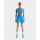 On - bustiera - Performance Flex Bra W - Malibu
