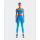 On - bustiera - Studio Bra W - Blue