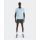 On - tricou tehnic - Performance-T - Blue