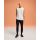 On - pantaloni lungi - Sweat Pants - Negru