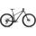 Bicicletă MTB Trail hardtail Orbea LAUFEY H-LTD - Tanzanite (Matt) | Blue Stone (Gloss)