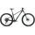 Bicicletă MTB Trail hardtail Orbea LAUFEY H30 - Tanzanite (Matt) | Blue Stone (Gloss)