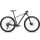 Bicicletă MTB fitness Orbea ONNA 27 10 - Black (Gloss | Matt)