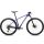 Bicicletă MTB fitness Orbea ONNA 27 10 - Violet Blue | White (Gloss)