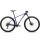 Bicicletă MTB fitness Orbea ONNA 27 20 - Violet Blue | White (Gloss)