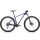 Bicicletă MTB fitness Orbea ONNA 29 40 - Violet Blue | White (Gloss)