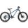 Bicicletă copii MTB Trail Orbea LAUFEY 20 H10 - Slate Blue (Matt) | Blue Stone (Gloss)